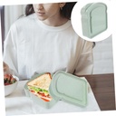 portable-sandwich-box-leakproof-snack-co-6.jpg