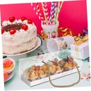 alipis-10pcs-transparent-baking-boxes-pr-5.jpg