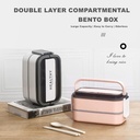 double-layer-bento-box-with-handle-bento-2.jpg
