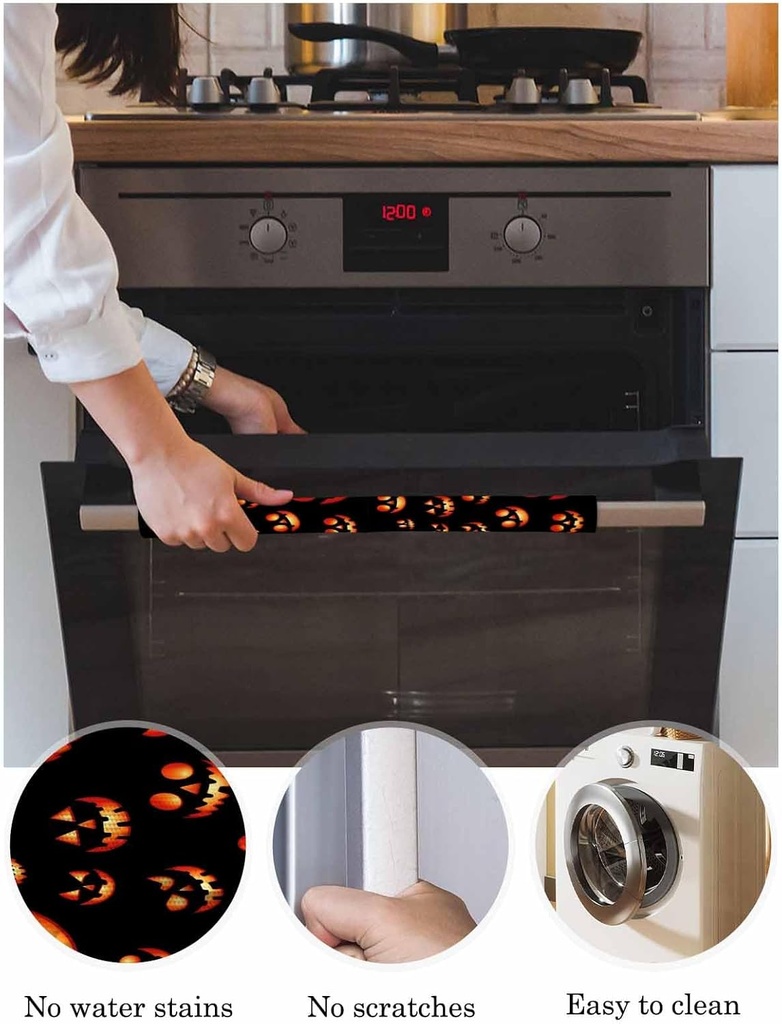 halloween-refrigerator-door-handle-cover-2.jpg