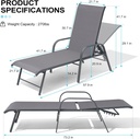 crestlive-products-chaise-lounge-chair-o-3.jpg