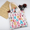 wsnang-baking-canvas-tote-bag-baking-lov-2.jpg