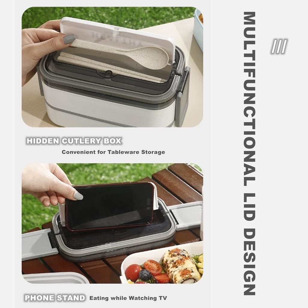 double-layer-bento-box-with-handle-bento-6.jpg