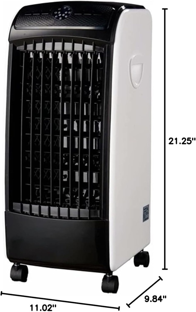 3-in-1-evaporative-air-cooler-fan-humidi-3.jpg