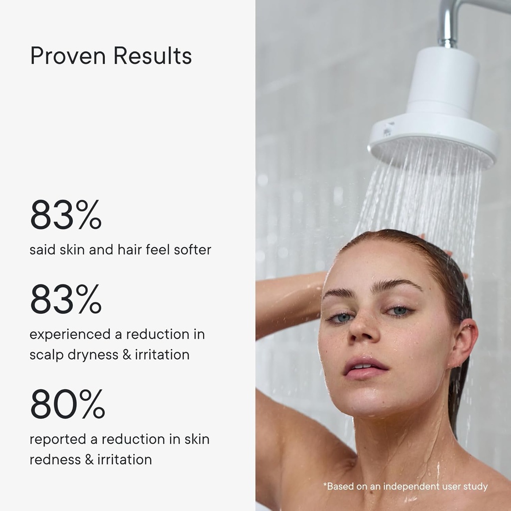 qure-skincare-filtered-shower-head-with--2.jpg