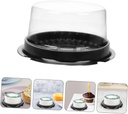 100pcs-clear-plastic-cake-display-boxes--6.jpg