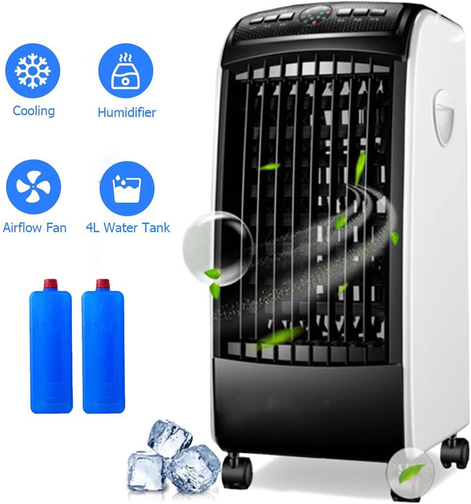 3-in-1-evaporative-air-cooler-fan-humidi-4.jpg