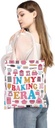 wsnang-baking-canvas-tote-bag-baking-lov-5.jpg