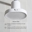 qure-skincare-filtered-shower-head-with--4.jpg