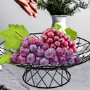 amosfun-metal-wire-fruit-basket-capacity-2.jpg