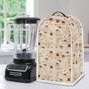 coffee-cup-food-processor-dust-coversmal-5.jpg