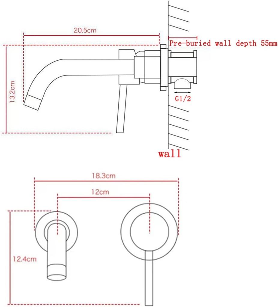 wall-mount-faucet-for-bathroom-sink-blac-4.jpg