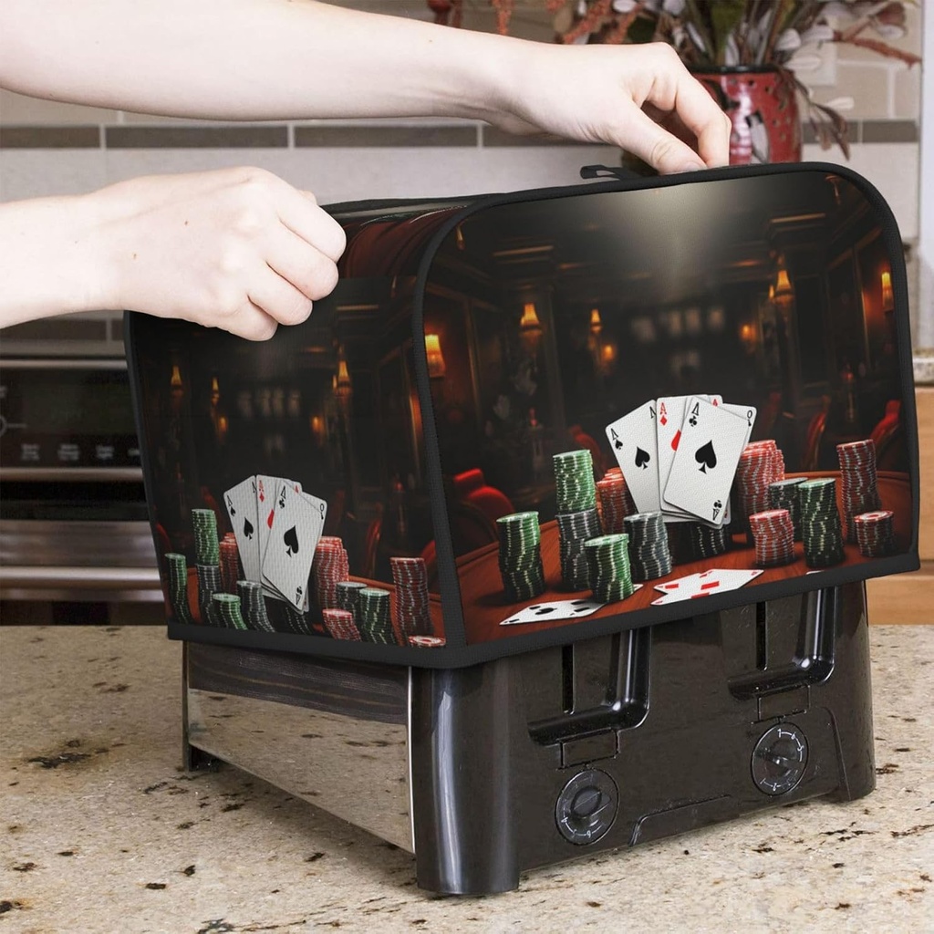 4-slice-toaster-cover-with-two-pockets-f-5.jpg