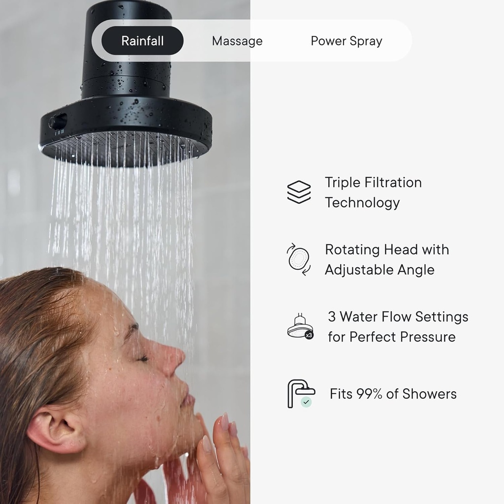 qure-skincare-filtered-shower-head-with--5.jpg