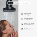 qure-skincare-filtered-shower-head-with--5.jpg