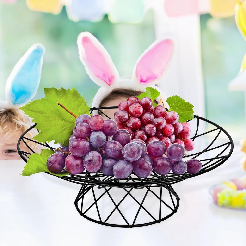 amosfun-metal-wire-fruit-basket-capacity-3.jpg