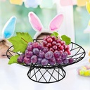 amosfun-metal-wire-fruit-basket-capacity-3.jpg