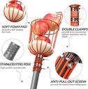 walensee-8ft-fruit-picker-adjustable-fru-3.jpg