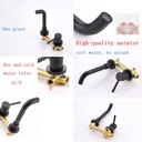 wall-mount-faucet-for-bathroom-sink-blac-5.jpg
