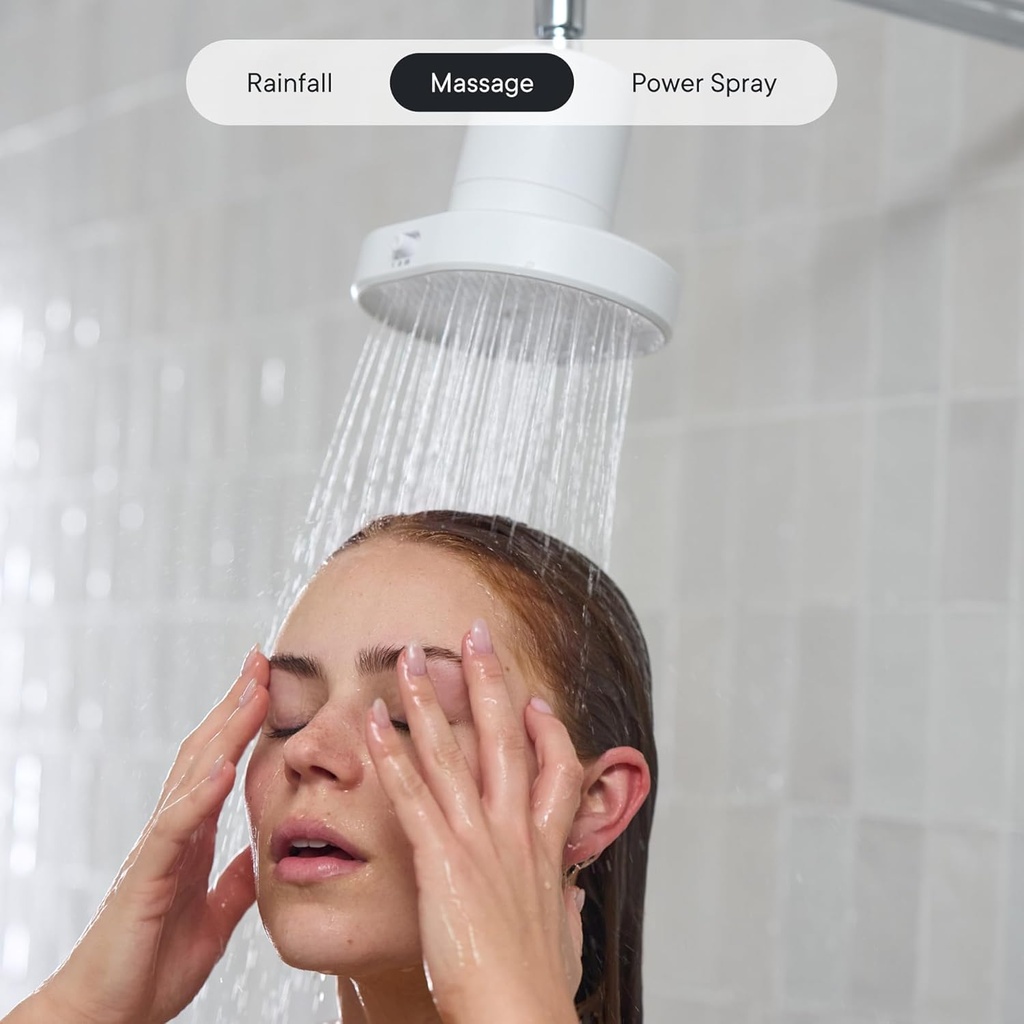 qure-skincare-filtered-shower-head-with--6.jpg