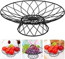 amosfun-metal-wire-fruit-basket-capacity-4.jpg