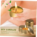 8pcs-belly-storage-jar-candle-tins-with--6.jpg
