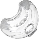 respironics-amara-view-cpap-full-face-ma-3.jpg