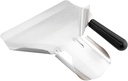 restaurantware-met-lux-french-fry-scoop--2.jpg