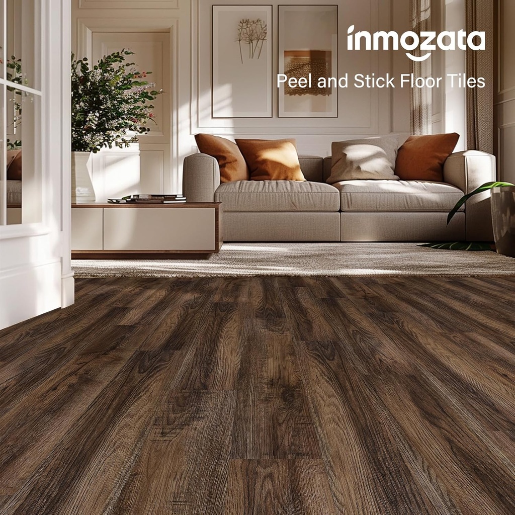 peel-and-stick-floor-tile-inmozata-36-pa-2.jpg