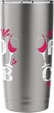 red-wine-club-stainless-steel-insulated--2.jpg