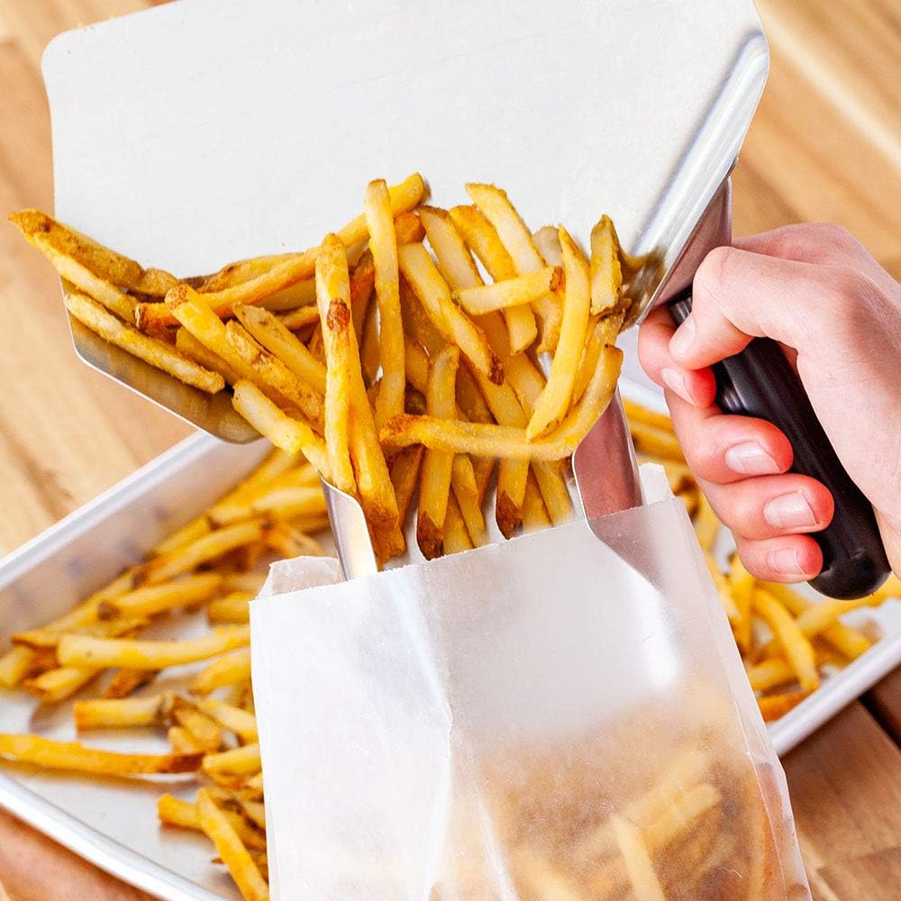 restaurantware-met-lux-french-fry-scoop--3.jpg