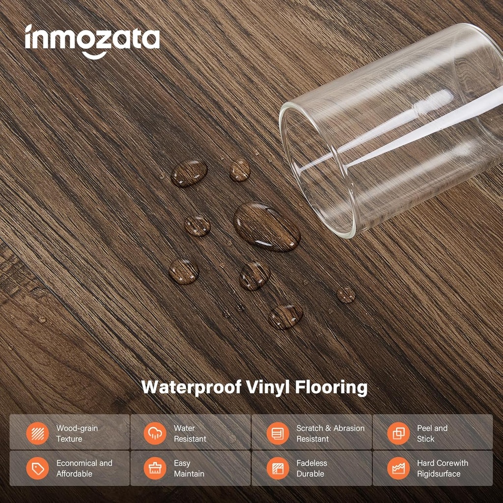 peel-and-stick-floor-tile-inmozata-36-pa-3.jpg