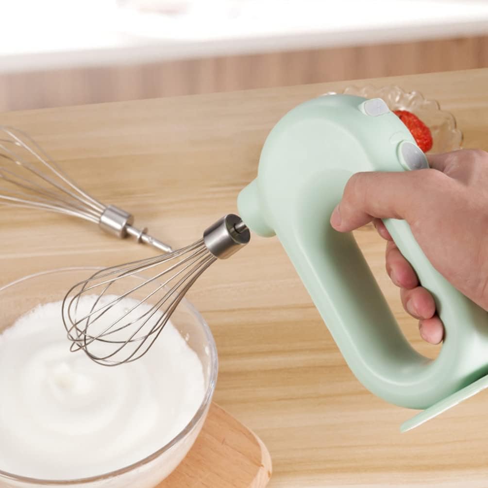cabilock-electric-egg-beater-handheld-mi-6.jpg