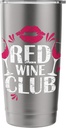 red-wine-club-stainless-steel-insulated--3.jpg