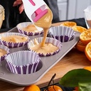 2-pack-cupcake-scoop-batter-dispenser-fo-6.jpg