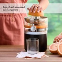 kitchenaid-go-cordless-citrus-juicer---b-3.jpg