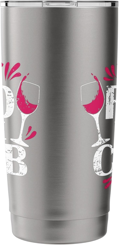 red-wine-club-stainless-steel-insulated--4.jpg