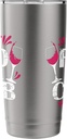 red-wine-club-stainless-steel-insulated--4.jpg