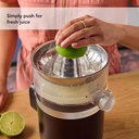 kitchenaid-go-cordless-citrus-juicer---b-4.jpg
