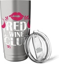 red-wine-club-stainless-steel-insulated--5.jpg