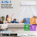 garvee-28k-3-zone-mini-split-air-conditi-2.jpg
