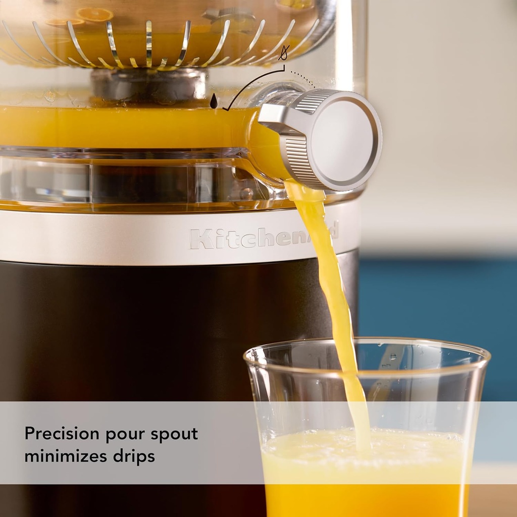 kitchenaid-go-cordless-citrus-juicer---b-5.jpg