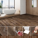 peel-and-stick-floor-tile-inmozata-36-pa-6.jpg