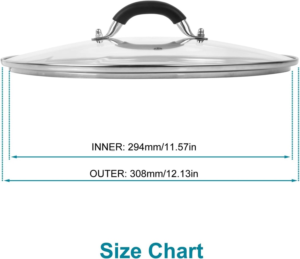 12-inch-pan-lid---glass-lid-with-stainle-2.jpg