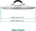 12-inch-pan-lid---glass-lid-with-stainle-2.jpg