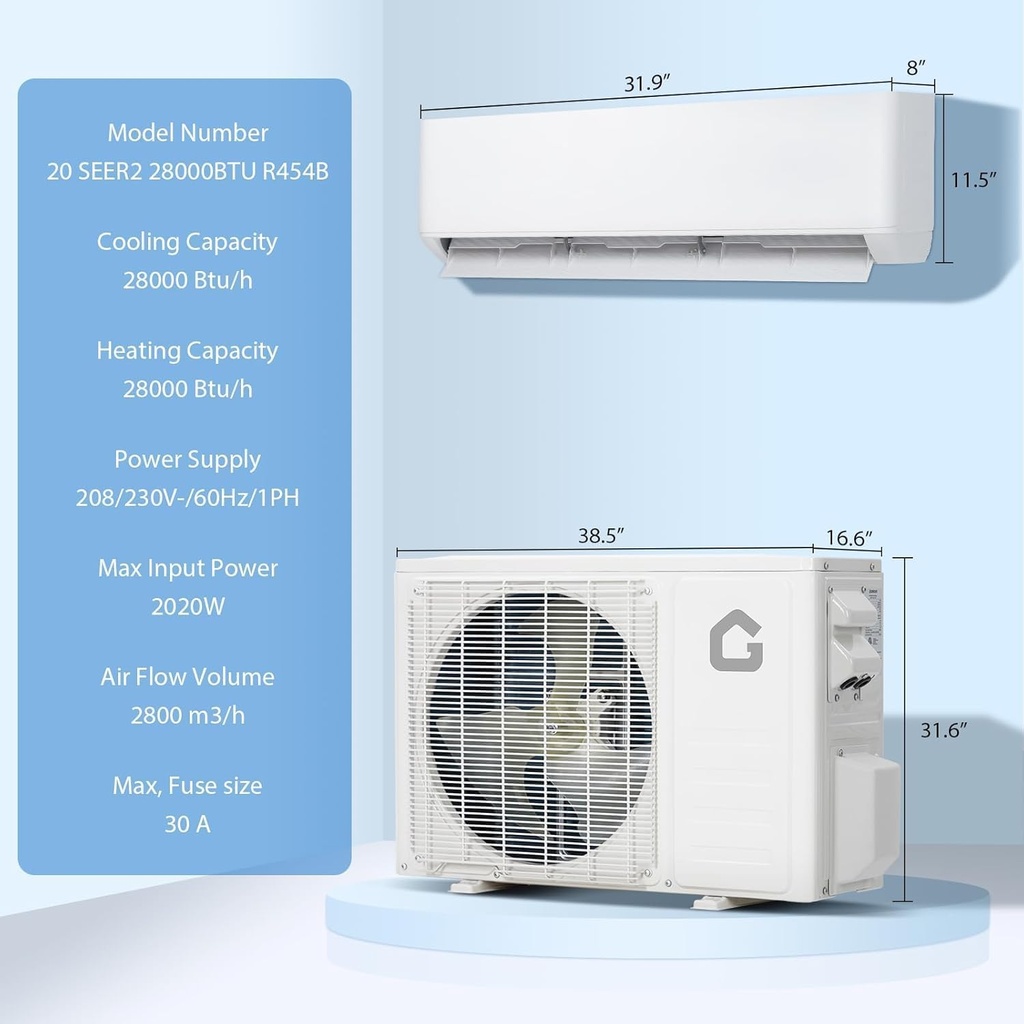 garvee-28k-3-zone-mini-split-air-conditi-3.jpg