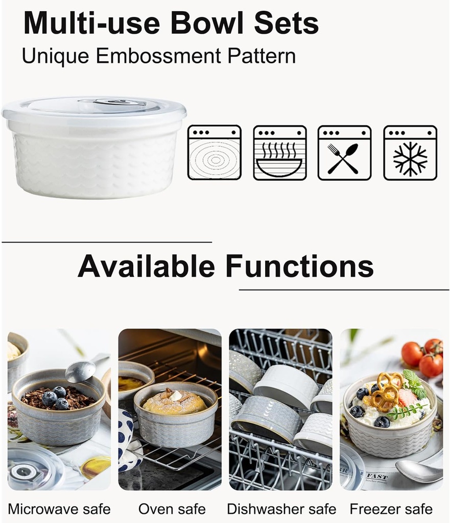 ceramic-ramekins-with-lids-oven-safe-set-5.jpg