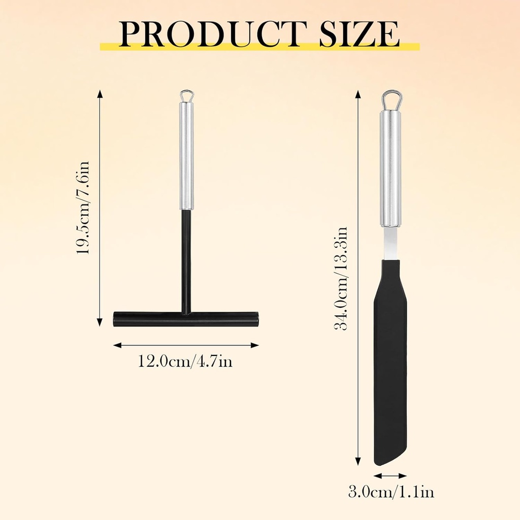 crepe-spreader-and-spatula-set---2pcs-st-2.jpg