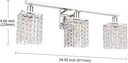 bonlicht-wall-sconce-with-crystal-drops3-4.jpg