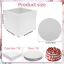 10pcs-cake-boxes-10-inch-tall-bakery-box-2.jpg